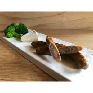 yӂ邳Ɣ[Łzq؂̃\[Z[W110g×6܃ZbgyzsnFzy1376702z