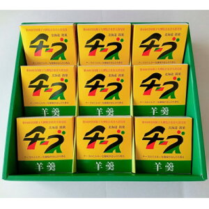 yӂ邳Ɣ[ŁzykCفz`[Y悤Mtg@9(ϔ)y1447481z