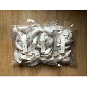 �y�ӂ邳�Ɣ[�Łz�L�@��؂ƕ��q�؂̂��傤��3�܃Z�b�g�y�z���s�n��F�����z�y1518870�z