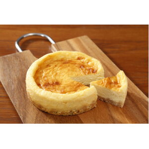 yӂ邳Ɣ[ŁzɁ@kCJ}x[`[YP[LyzsnFzy1658645z