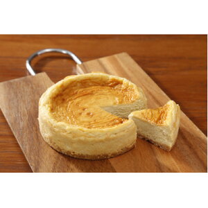 yӂ邳Ɣ[ŁzɁ@kCu[`[YP[LyzsnFzy1658665z