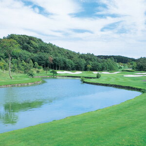 yӂ邳Ɣ[Łz2026Nx Jg[y F̉ 1ly1687493z