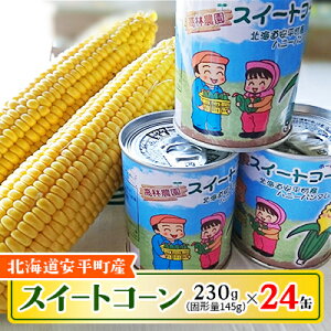 yӂ邳Ɣ[Łzт̃XC[gR[ʁ@24@2025Nny1031862z