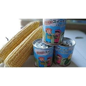 コーン缶 野菜 きのこの人気商品 通販 価格比較 価格 Com