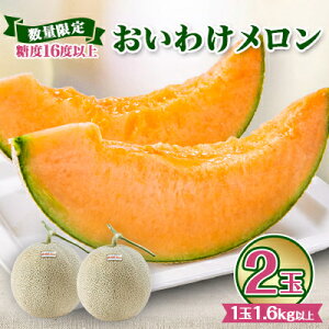 yӂ邳Ɣ[Łzyʌz 킯 x16xȏ@1.6kgȏ×2ʓy1082977z