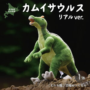 yӂ邳Ɣ[ŁzJCTEX Aver. ӂ邳Ɣ[ lC  LO JCTEX  傤イ ʂ A 킢 kC ނ풬  MKWG004