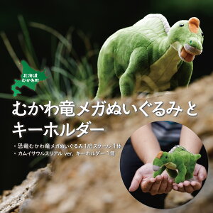 yӂ邳Ɣ[Łzނ헳Kʂ݂ƃL[z_[Zbg ӂ邳Ɣ[ lC  LO  ނ헳 JCTEX ʂ L[z_[ Zbg kC ނ풬 