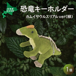 yӂ邳Ɣ[ŁzL[z_[ JCTEXAver() ӂ邳Ɣ[ lC  LO  傤イ JCTEX ނ헳 ʂ L[z_[ kC ނ