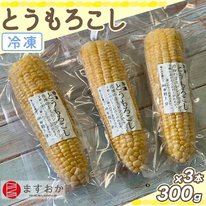 yӂ邳Ɣ[ŁzނYCY̗ⓀƂ낱 300g×3{ ӂ邳Ɣ[ lC  LO Ƃ낱 gERV g Ⓚ F Â kC ނ풬  MKW