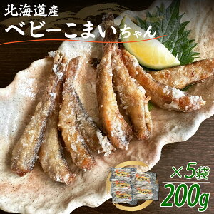 yӂ邳Ɣ[ŁzkCYxr[܂200g×5 ӂ邳Ɣ[ lC  LO xr[܂ ܂  tC g  kC ނ풬  MKWZ009
