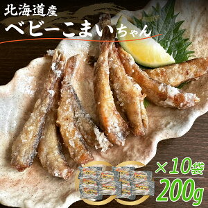 yӂ邳Ɣ[ŁzkCYxr[܂200g×10 ӂ邳Ɣ[ lC  LO xr[܂ ܂  tC g  kC ނ풬  MKWZ010