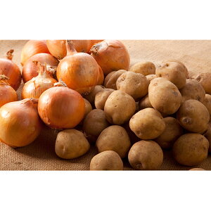 yӂ邳Ɣ[ŁzkC@kC Ⴊ ʂ˂ 8`9kgZbg Y kCY  Yn 񂹁@؁EႪE܂˂Eʂ˂EZbgElE@͂F2025N