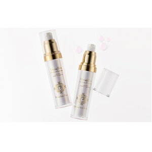 yӂ邳Ɣ[ŁzეFTCt@[⃔FTCv~AGbZX30ml@eObYEXLPAEe