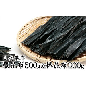 yӂ邳Ɣ[ŁzkCzZbgiz500gA _z300gj@LށECÊEzE_zEz