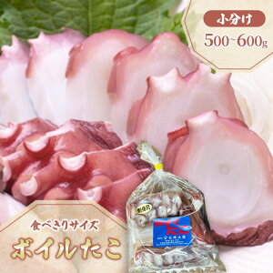 yӂ邳Ɣ[ŁzkC Y  {C  Jbg  Zbg 500`600g ^@
