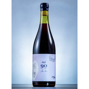 yӂ邳Ɣ[Łzdefi 90 ans C1{ 750ml ԃC C Mtg