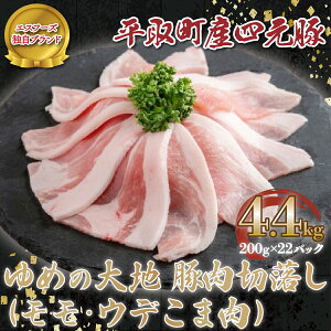 yӂ邳Ɣ[Łzy撬Yl؁z߂̑nؓؗiEEfܓj200g×22pbNv4.4kg ӂ邳Ɣ[ lC  LO ؓ  ؓ؂藎Ƃ kC 撬 