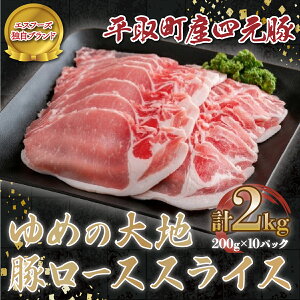 yӂ邳Ɣ[Łzy撬Yl؁z߂̑n؃[XXCX200g×10pbNv2kg ӂ邳Ɣ[ lC  LO ؓ  [X kC 撬  BRTD004