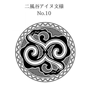 yӂ邳Ɣ[ŁzykC撬ACkH|`ٌzACklIWi}O{g ӂ邳Ɣ[ lC  LO ACk|i `H|i }O{g  撬 