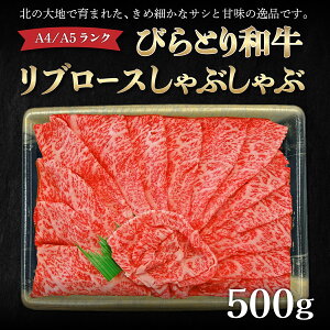 yӂ邳Ɣ[ŁzyA4/A5NјazтƂau[XԂ500g ӂ邳Ɣ[ lC  LO тƂa јa a  Ԃ kC 撬 