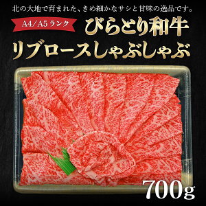 yӂ邳Ɣ[ŁzyA4/A5NјazтƂau[XԂ700g ӂ邳Ɣ[ lC  LO тƂa јa a  Ԃ kC 撬 