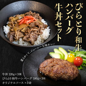 yӂ邳Ɣ[ŁzтƂano[O180g3E120g3Zbg@IWi\[Xt ӂ邳Ɣ[ lC  LO a  no[O  kC 撬  BRTB032