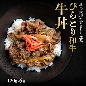 yӂ邳Ɣ[ŁzтƂa120g6 ӂ邳Ɣ[ lC  LO a   kC 撬  BRTB033