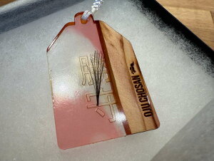 �y�ӂ邳�Ɣ[�Łz�y����z�I�W���E�`���E�T�����Ă��ݓ���q�򗘗p����� �y �ӂ邳�Ɣ[�� �l�C �������� �����L���O ����� ���� �n ���n �����n �I�W���E�`���E�T�� �I�[�_�[���C�h 