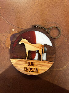 �y�ӂ邳�Ɣ[�Łz�y�I�[�_�[���C�h�i�z�I�W���E�`���E�T���q��L�[�z���_�[�y �ӂ邳�Ɣ[�� �l�C �������� �����L���O �L�[�z���_�[ �n ���n �����n �I�W���E�`���E�T�� �I�[�_�[���C�h 