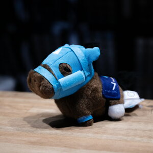 �y�ӂ邳�Ɣ[�Łz�y�I�W���E�`���E�T���z��������݁@��Ή��҃o�[�W�����y �ӂ邳�Ɣ[�� �l�C �������� �����L���O �n ���n �����n �I�W���E�`���E�T�� �k�C�� ���撬 ���������z BRTV006