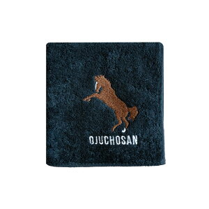 �y�ӂ邳�Ɣ[�Łz�y�I�W���E�`���E�T���z�n���h�^�I���y �ӂ邳�Ɣ[�� �l�C �������� �����L���O �n ���n �����n �I�W���E�`���E�T�� �k�C�� ���撬 ���������z BRTV008