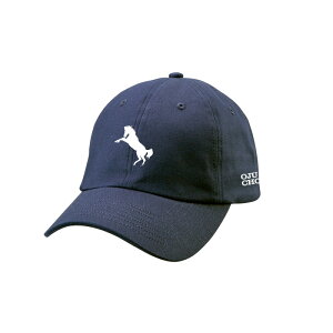 �y�ӂ邳�Ɣ[�Łz�y�I�W���E�`���E�T���z�L���b�v�y �ӂ邳�Ɣ[�� �l�C �������� �����L���O �n ���n �����n �I�W���E�`���E�T�� �k�C�� ���撬 ���������z BRTV011