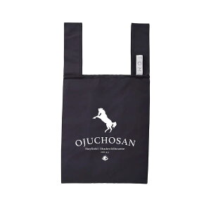 �y�ӂ邳�Ɣ[�Łz�y�I�W���E�`���E�T���z�ۂ߂Ďg����G�R�o�b�O�y �ӂ邳�Ɣ[�� �l�C �������� �����L���O �n ���n �����n �I�W���E�`���E�T�� �k�C�� ���撬 ���������z BRTV012