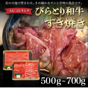 yӂ邳Ɣ[ŁzyA4/A5NјazтƂau[XĂ500gIWi艺t ӂ邳Ɣ[ lC  LO тƂa јa a  u[X 