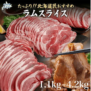yӂ邳Ɣ[ŁzkCߒԂ́wXCXx550g×3Aeʂ1.65kg ӂ邳Ɣ[ lC  LO r   WMXJ  kC 撬  BRTI003