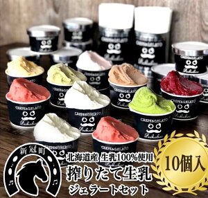 yӂ邳Ɣ[Łz128 V@{̖ov~AWF[gZbgCi10j12,000~y肽ā@@@@@{̖o@V@XgbN@q@₽@Ђ