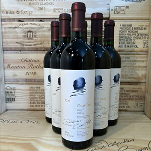 �y�ӂ邳�Ɣ[�ŁzNo.56 �V���g���l���n�����C���@�A�����J�@�J���t�H���j�A�@�i�p���@���[�Y�@�ԃ��C���@6�{1�g�Z�b�g�y ���C�� ���� �k�C�� �V���� �z