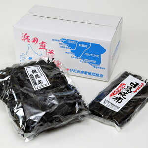 yӂ邳Ɣ[Łz26 Y@zZbg 25,000~yCN@@z@Zbg@ϕ@o`@_z@z@͂@H@@{@@C̍K@CY@r^~@h{ 
