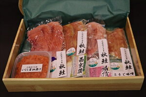 yӂ邳Ɣ[Łz275 kC  Y H  Cy     ؂g kC V z