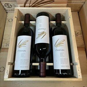 �y�ӂ邳�Ɣ[�ŁzNo.111 �V���g���l���n�����C���@�A�����J�@�J���t�H���j�A�@�i�p���@���[�Y�@�ԃ��C���@6�{1�g�Z�b�g�y ���C�� ���� �k�C�� �V���� �z