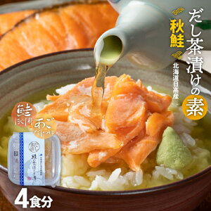 yӂ邳Ɣ[ŁzyHzЂ̑f 4H[01-1315] kC Y ӂ邳Ɣ[ Ђ̑f H   