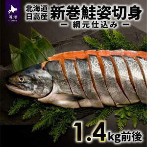 yӂ邳Ɣ[ŁzkCY Vpؐg(Ԍd)1.4kgO[01-169] kC Y ӂ邳Ɣ[ V ؐg 
