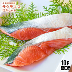 記事番号:36354/アイテムID:397088の画像