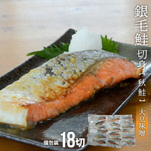 yӂ邳Ɣ[Łzэؐg(哤X)ؐg18P()[15-1262]