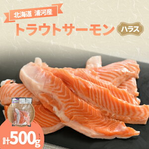 yӂ邳Ɣ[ŁzkCY͒YwgEgT[x̃nX500g×1P[02-1507] kC Y ӂ邳Ɣ[ Y͎Y gEgT[ nX 
