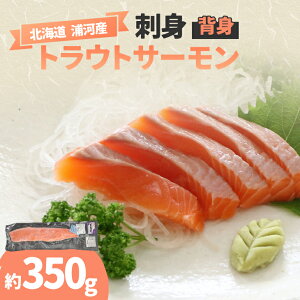 yӂ邳Ɣ[ŁzkCY͒YwgEgT[x̎hg(wg)350g×1P[02-1512] kC Y ӂ邳Ɣ[ Y͎Y gEgT[ hg wg ̂ 