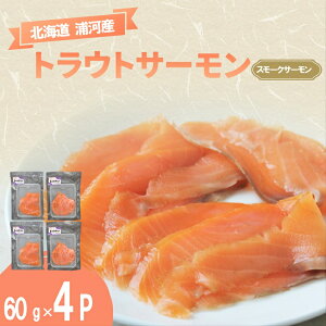 yӂ邳Ɣ[ŁzkCY͒YwgEgT[x̃X[NT[×4P[02-1509] kC Y ӂ邳Ɣ[ kCY Y͎Y {BgEgT[ X[NT[ 