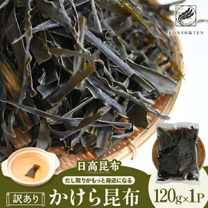 yӂ邳Ɣ[Łzy󂠂z獩z120g×1P[32-1498] kC Y ӂ邳Ɣ[ A z z o` 