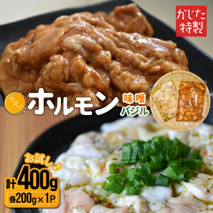 yӂ邳Ɣ[Łz̓ yzz2Hה׃Zbg(e200g×1P)[11-1215] kC Y ӂ邳Ɣ[ z X oW   