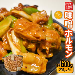 yӂ邳Ɣ[Łz̓ Xz(200g×3P)[11-1216] kC Y ӂ邳Ɣ[ z X  VܐX 